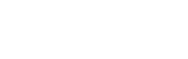 Alpinestars logo