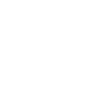 BOSKA logo wit