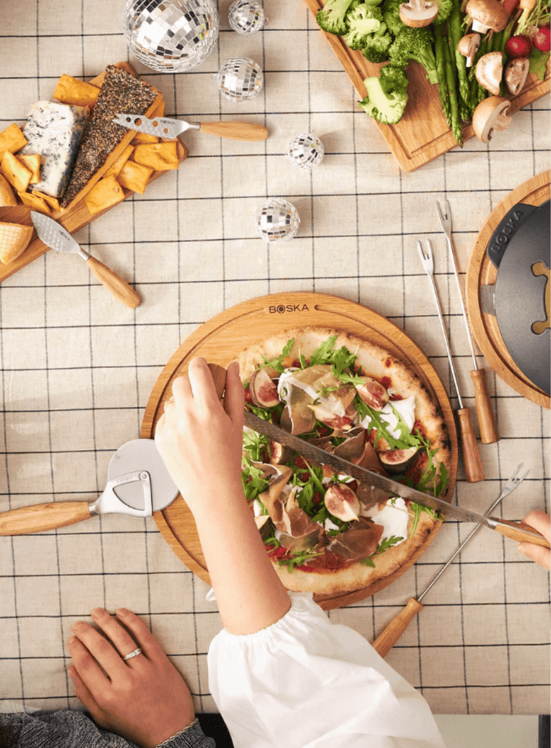 BOSKA-blog-image – 1 (1)