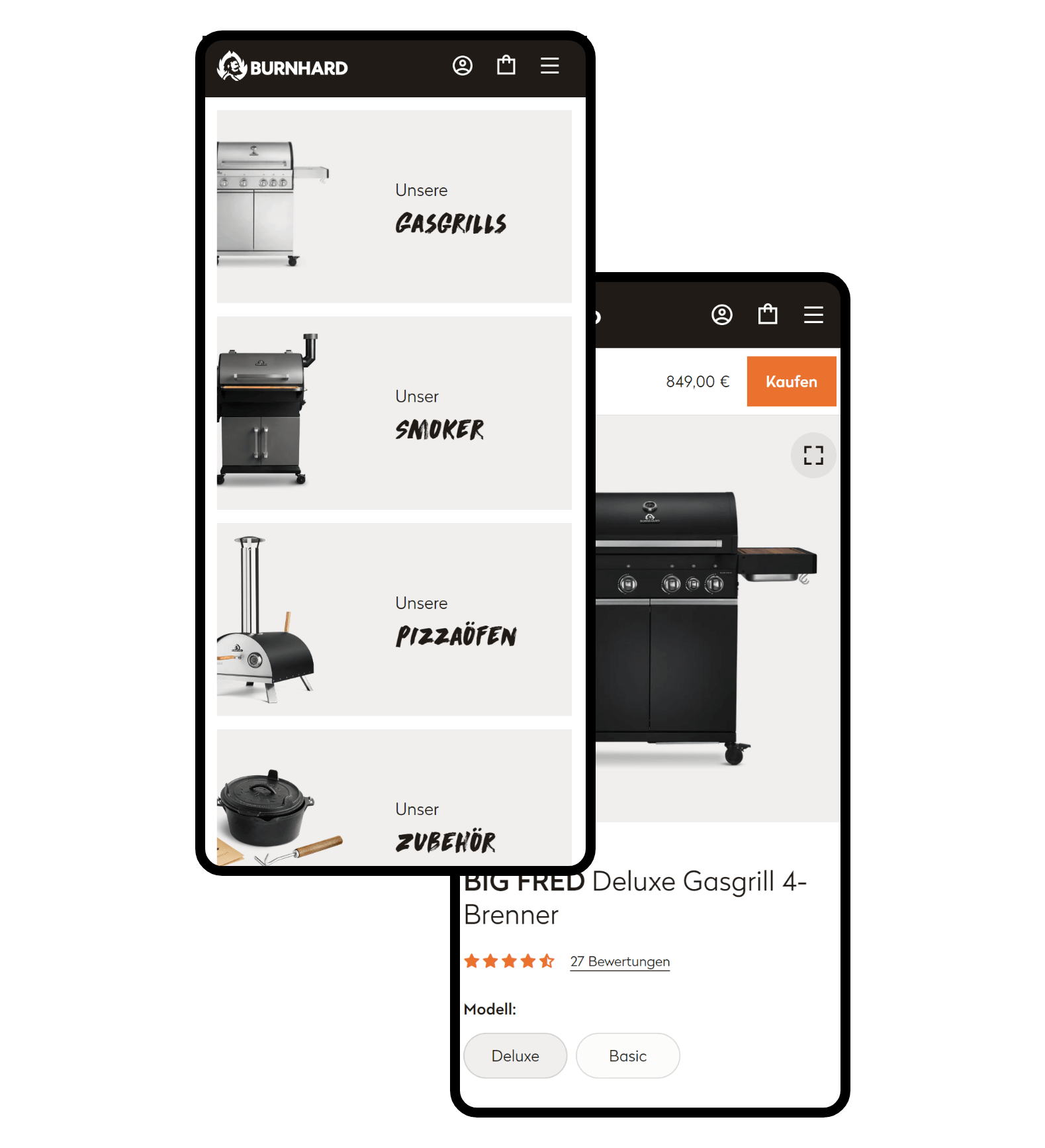 BURNHARD-mobile-homepage-productpage