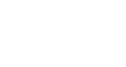 Barefoot Living logo white