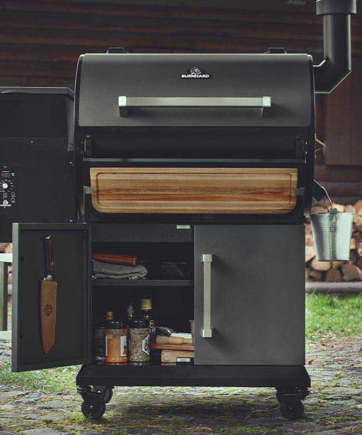 Burnhard-overview-image-