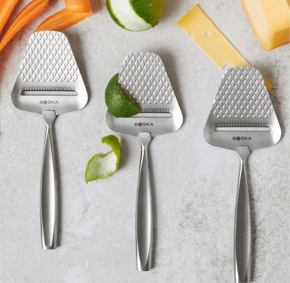 Case-BOSKA-B2B-Placeholder (1)