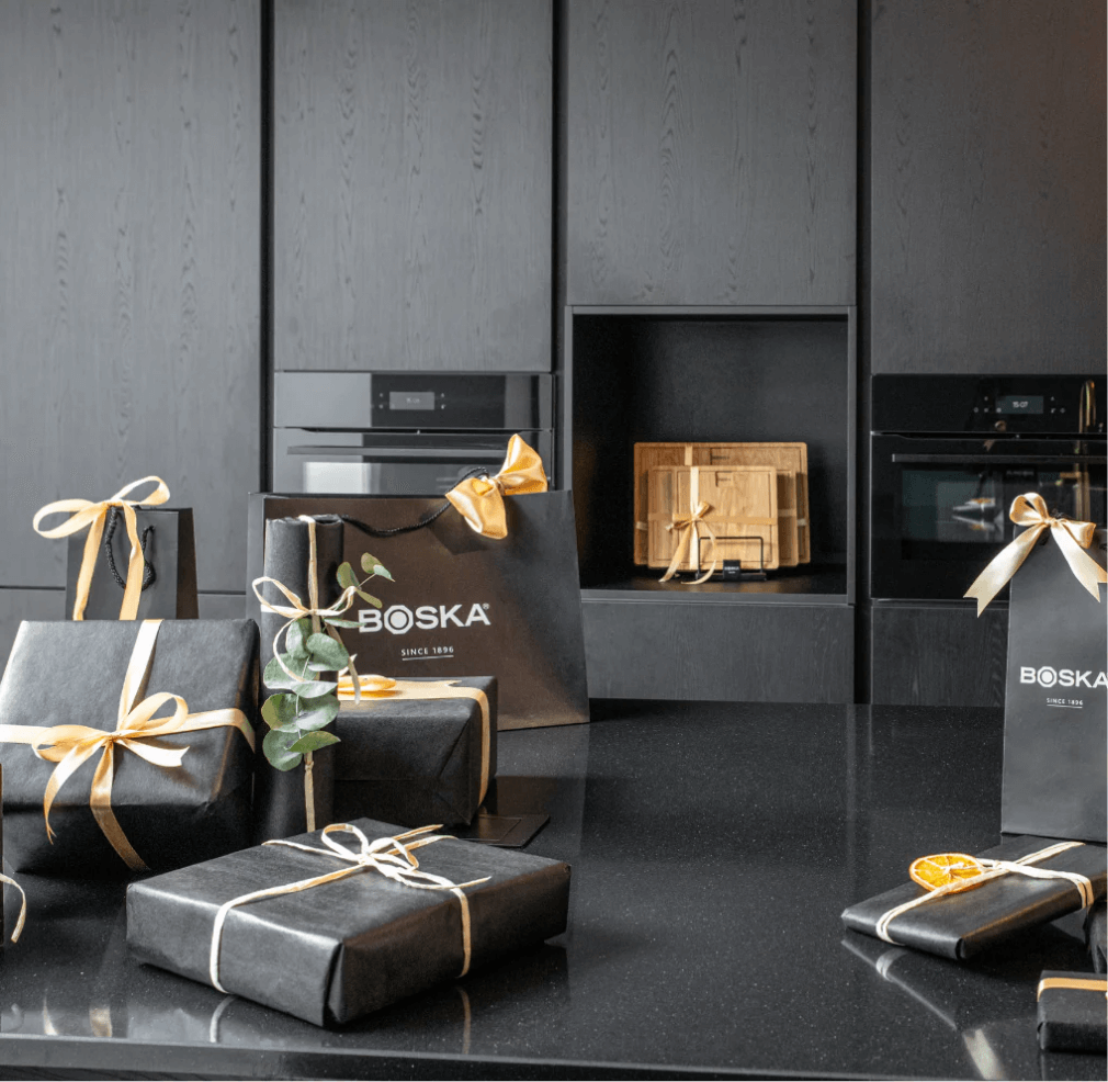 Case-BOSKA-B2B-Placeholder-2 (1)