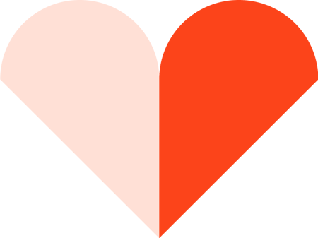 Code_rgb_tangram-heart