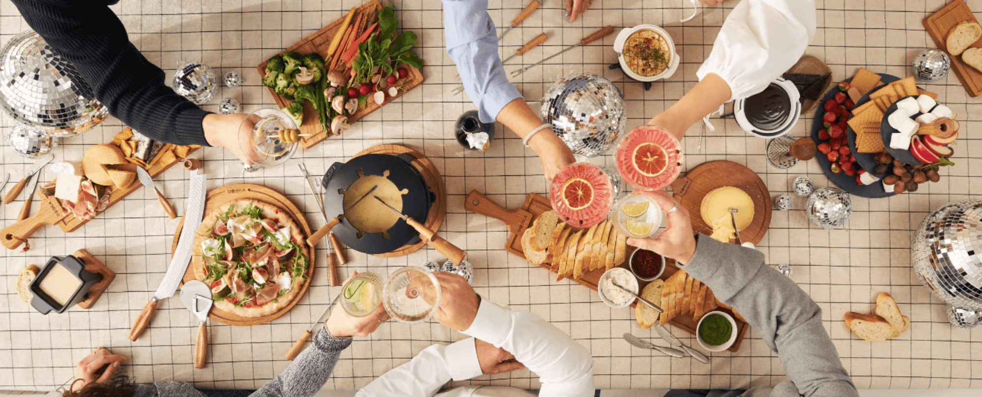 Header case BOSKA B2B (1)