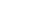 Josephine & Co logo white