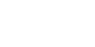 O Neill logo white