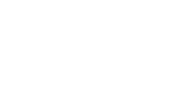 Urbanara logo white