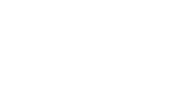 Dutchgrown logo white