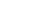 logo_olcaygulsenbeauty_w