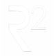 R2 Amsterdam logo