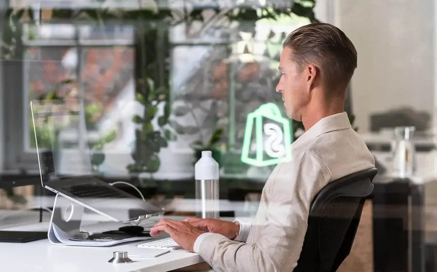 Mythes over Shopify Mythes over Shopify