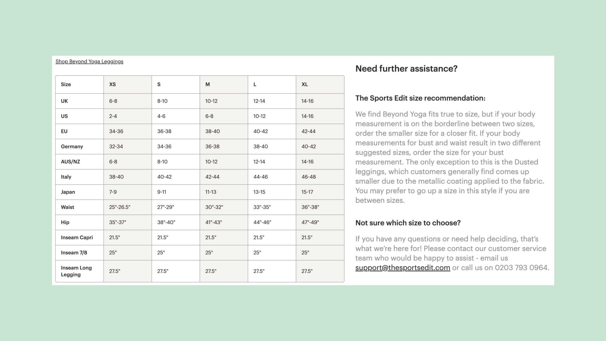 size-guide-the-sports-edit