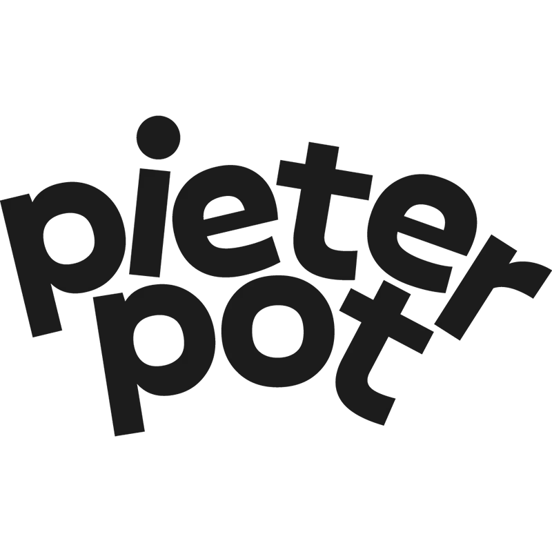 PP_PieterPot-1 (1)