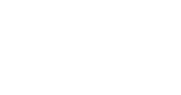Vacu vin logo wit-2