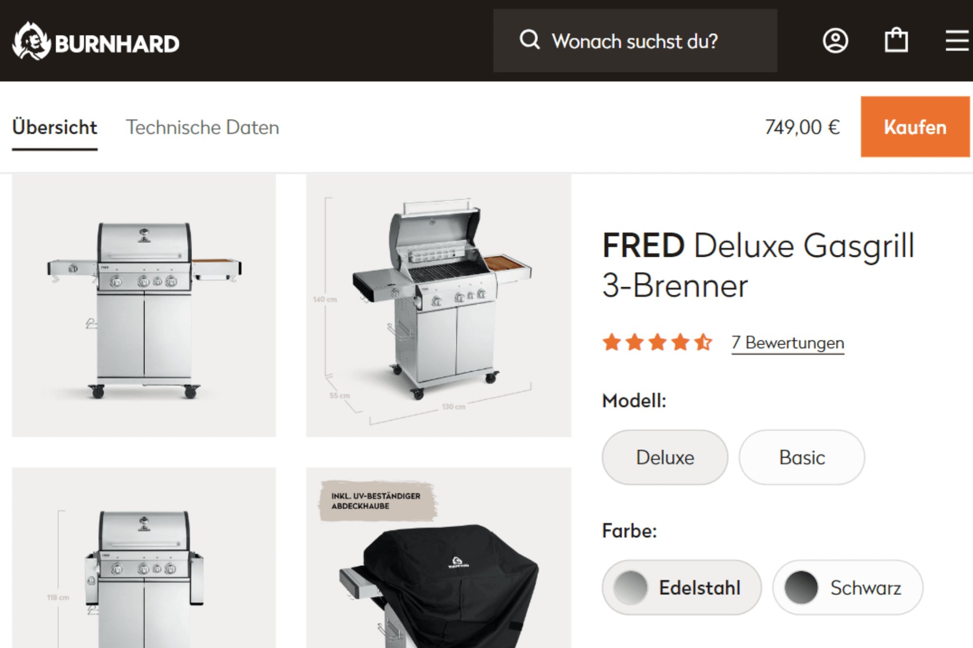 product-page-fred-bbq