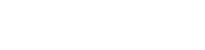 little dutch logo wit