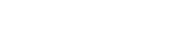 sneakin logo wit-1