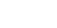 les coyotes de paris logo