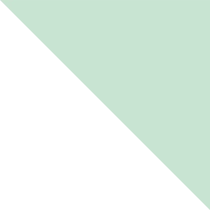 220506_PPincons-05 (1)