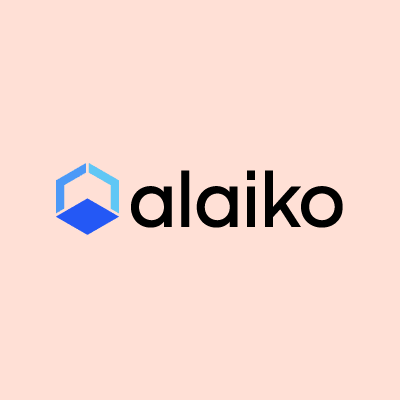 Alaiko