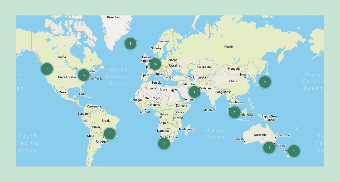 Case-BOSKA-B2B-Shopify Markets (1)