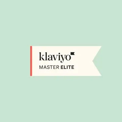 Klaviyo 2023-1-Code