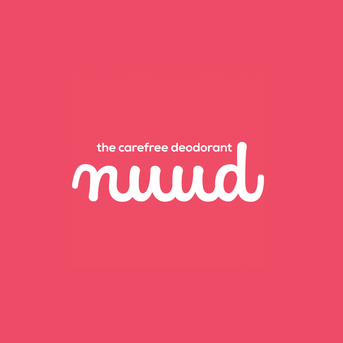 Logo-nuud