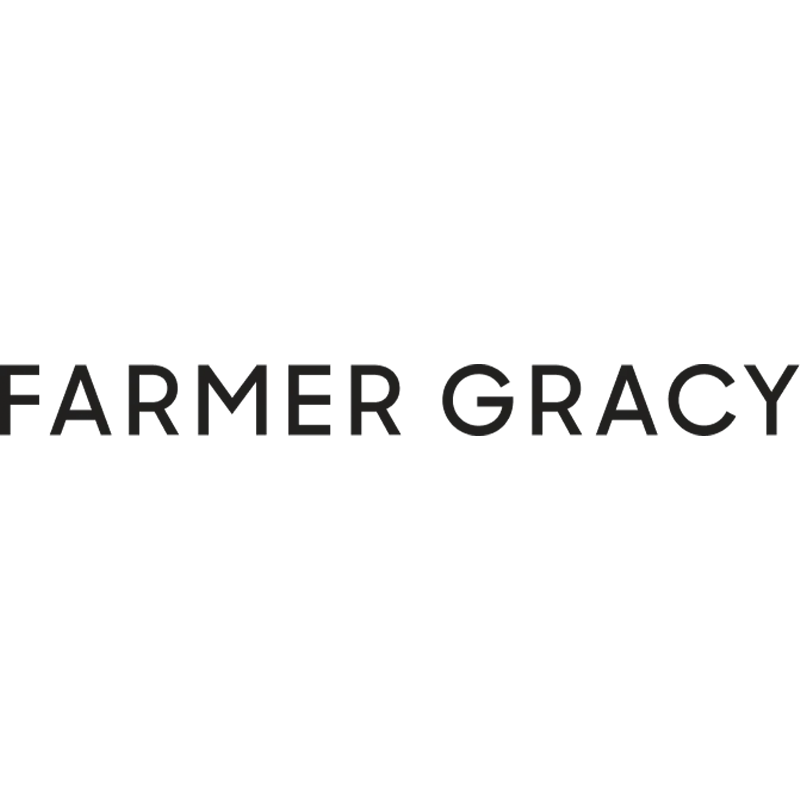 PP_FarmerGracy
