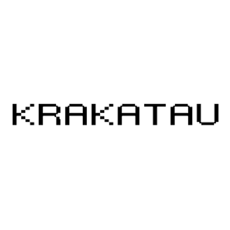 PP-Krakatau
