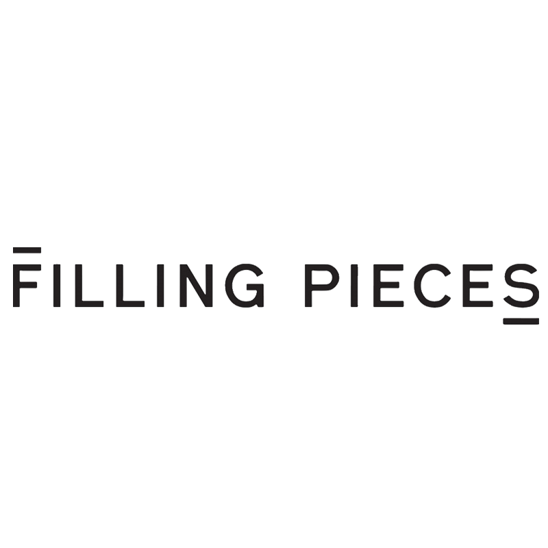 PP_Fillingpieces