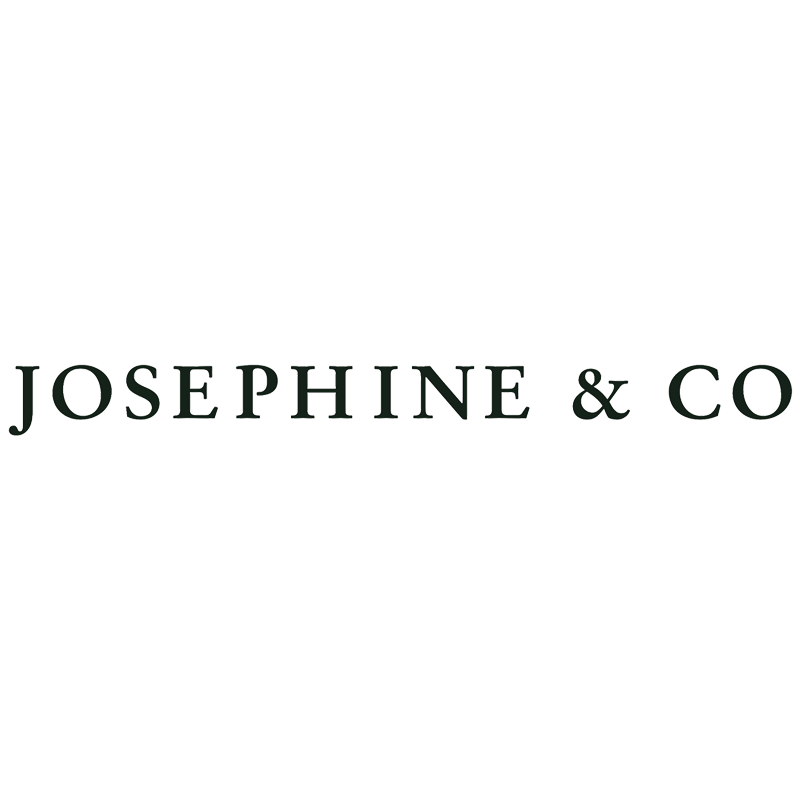 PP_Josephine&co