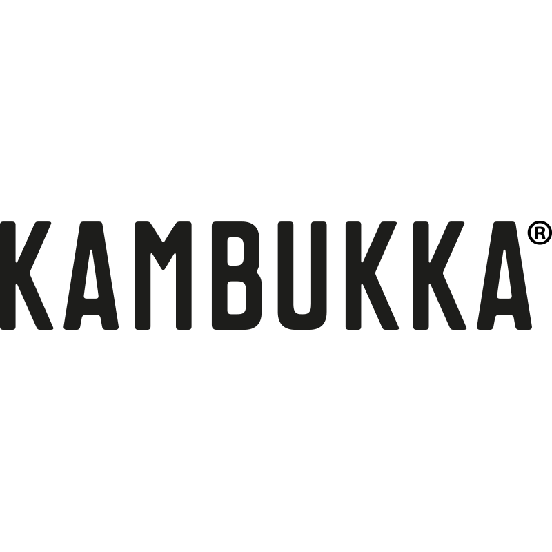 PP_Kambukka