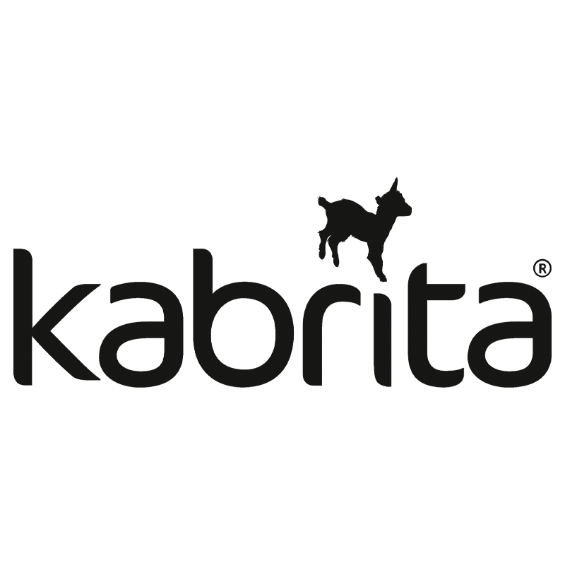 PP_Kabrita
