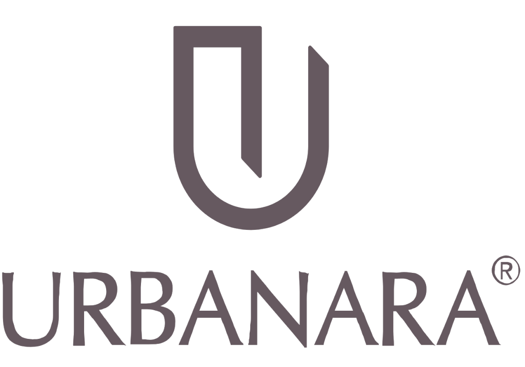 URBANARA logo