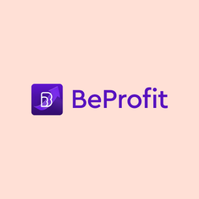 Beprofit