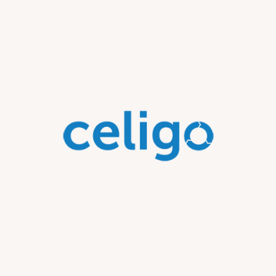 Celigo