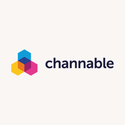 Channable