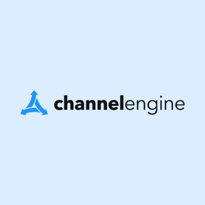 Channelengine-1