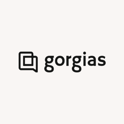 Gorgias