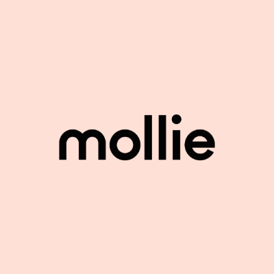 Mollie-1
