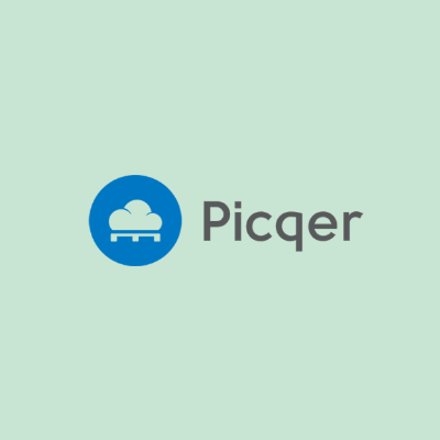 Picqer