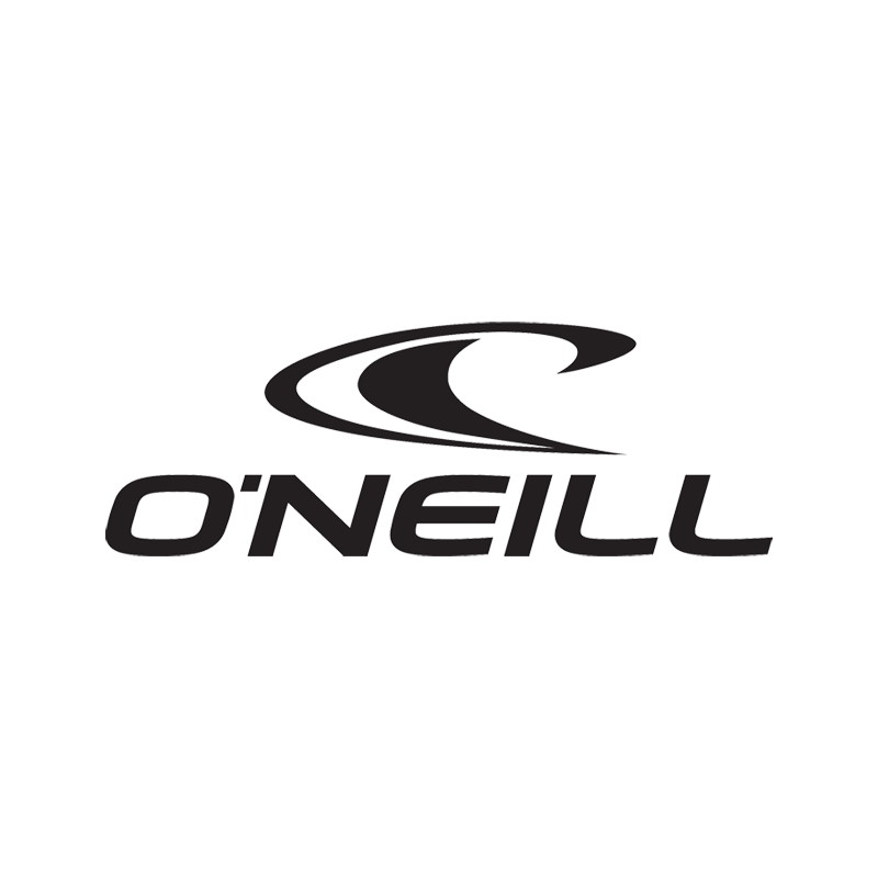 ONeill-1