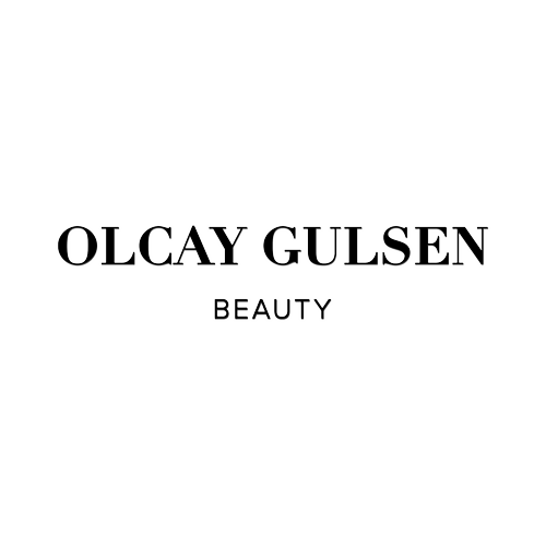 Olcay Gulsen logo