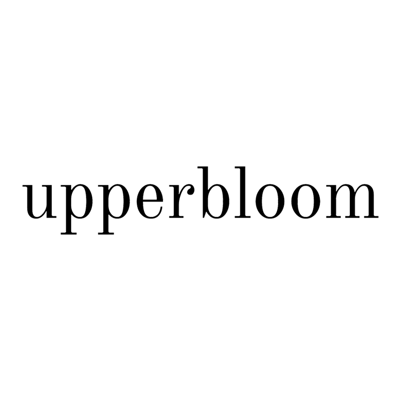 Upperbloom-1