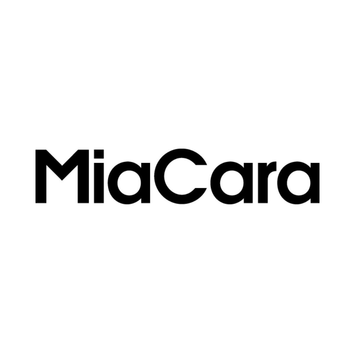 MiaCara logo