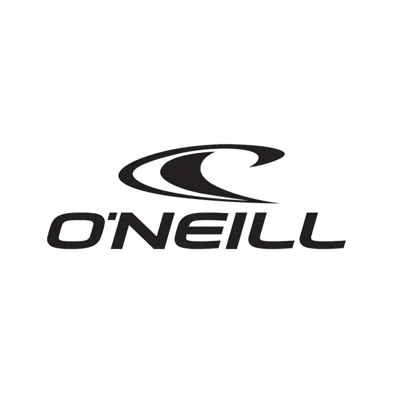ONeill-1 (1)