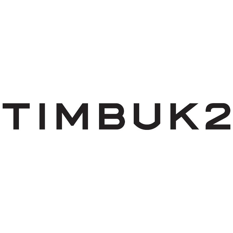 PP_timbuk2 (1)