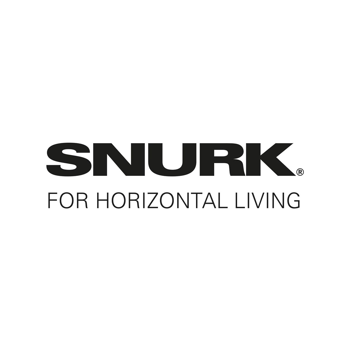 SNURK-logo
